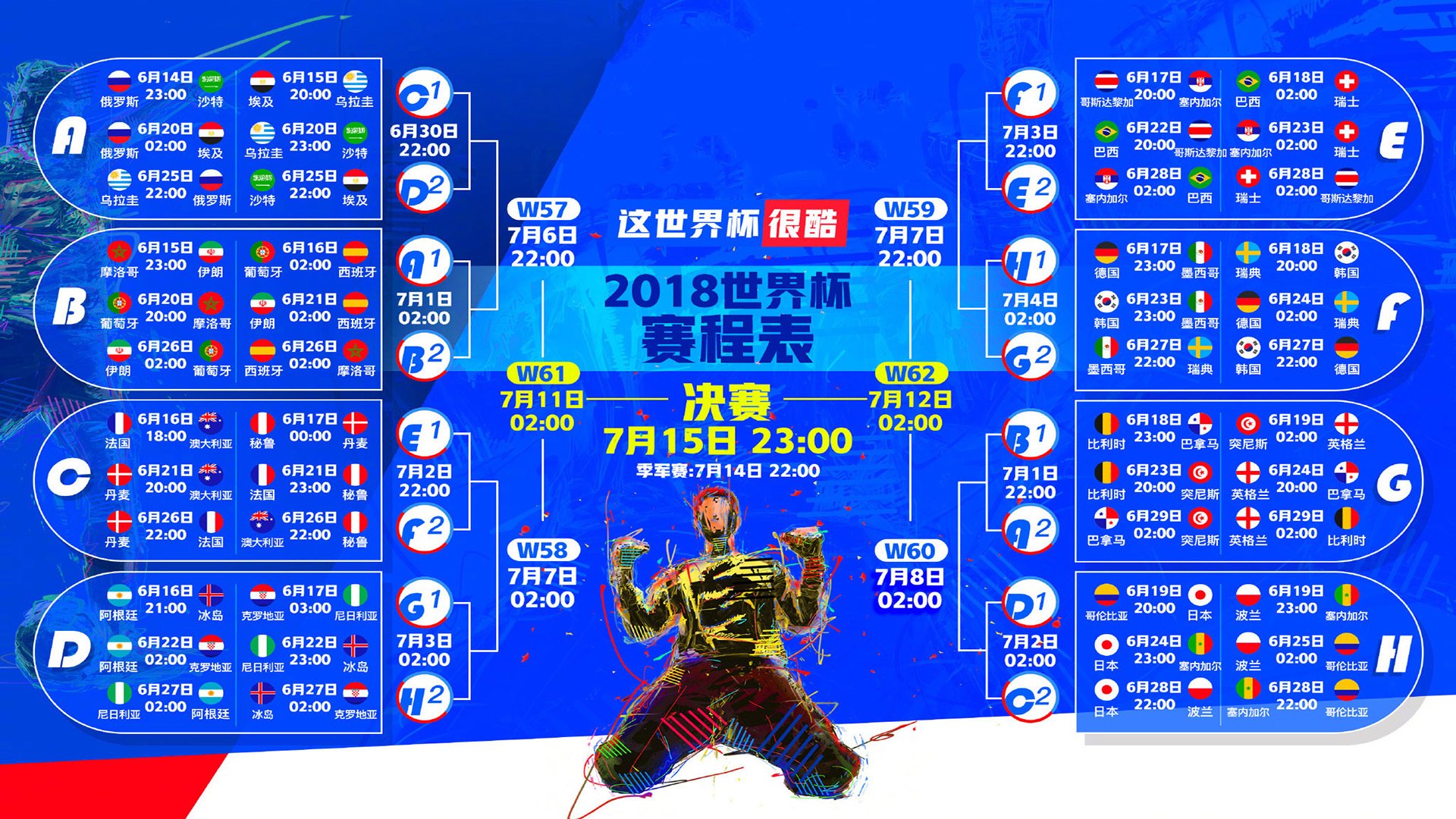浓眉哥五场连砍高分难阻连败，老鹰挑战极限